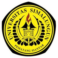 Simalungun University
