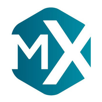 Monoux Sixth Form College