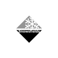 Snowsfields Primary School
