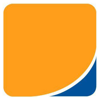 Solvay Brussels School of Economics and Management