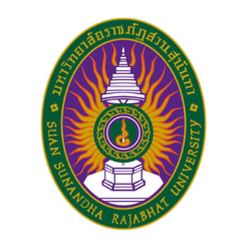 Songkhla Rajabhat University