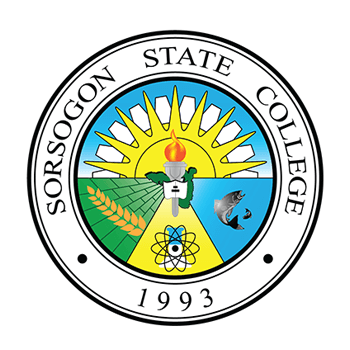 Sorsogon State College