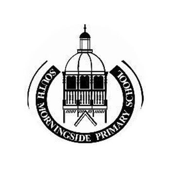 South Morningside Primary School
