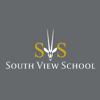 South View School