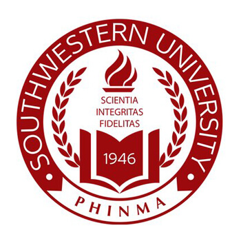Southwestern Universit