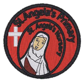 St Angelas Primary RC School