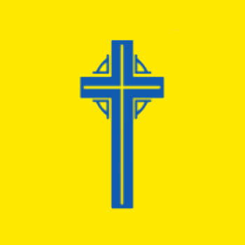St Anselms Catholic Primary School