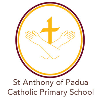 St Anthony of Padua Catholic Primary School