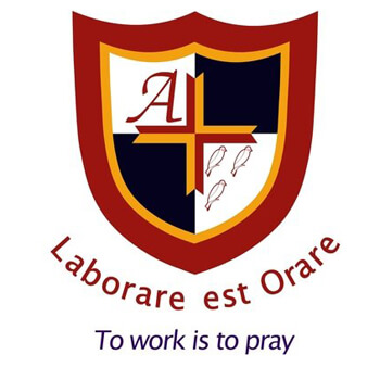 St Austin's Catholic Primary School