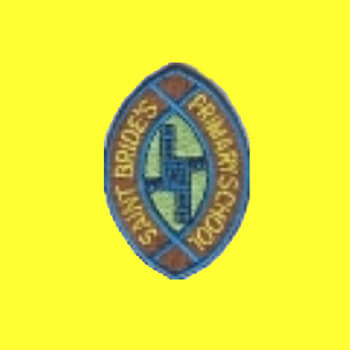 St Brides Primary School