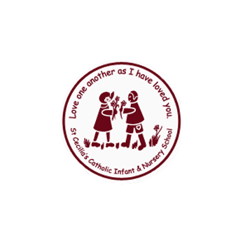 St Cecilia’s Catholic Infant and Nursery School