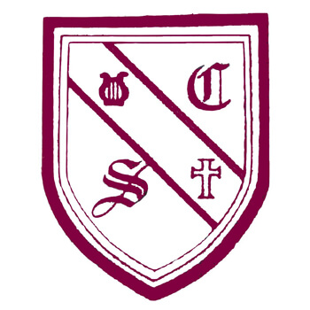 St Cecilia's Catholic Junior School