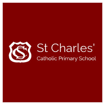 St. Charles’ Catholic Primary School