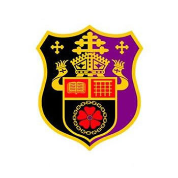 St Edmund Campion Catholic School