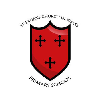 St Fagans Church Primary School