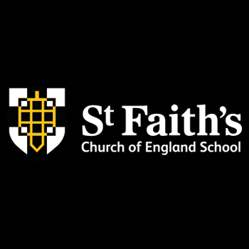 St Faith's CofE Primary School