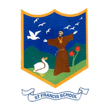 St Francis Catholic Primary School