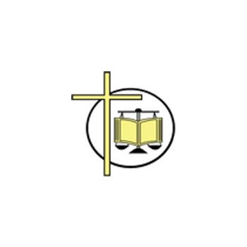 St Francis De Sales Catholic Infant And Nursery School