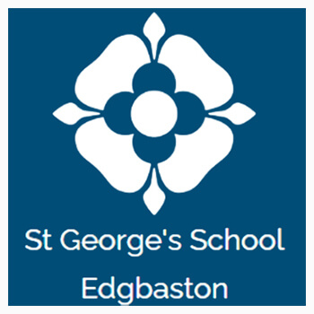 St George\'s School Edgbaston
