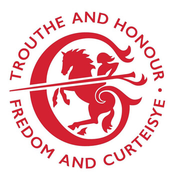 St George's School for Girls