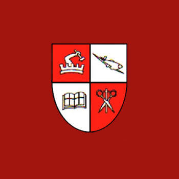 St. Gerard's Catholic Primary School