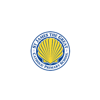 St James the Great Catholic Primary School (Admissions Guide)