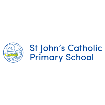 St John's Catholic Primary School