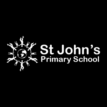 St Johns Primary School