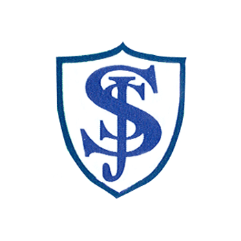 St John's RC Primary School