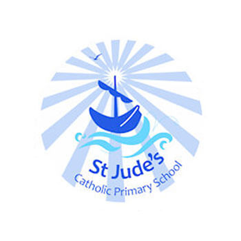 St Jude's Catholic Primary School