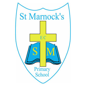 St Marnocks Primary School