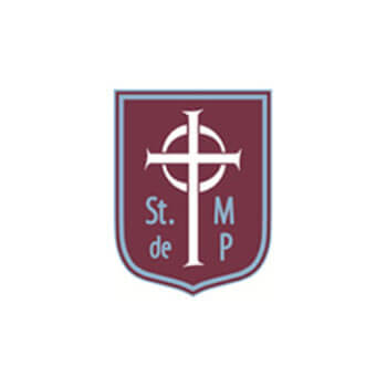 St Martin de Porres Catholic Primary School