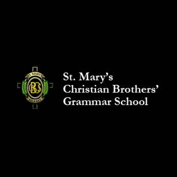 St Mary's Christian Brothers' Grammar School