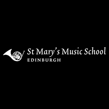 St Mary's Music School