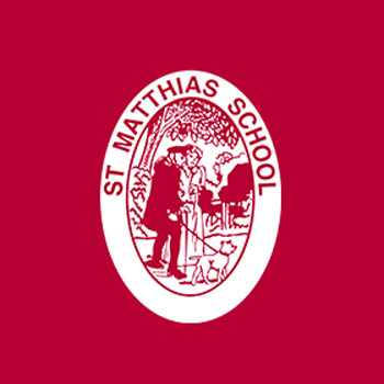 St Matthias Church of England Primary School