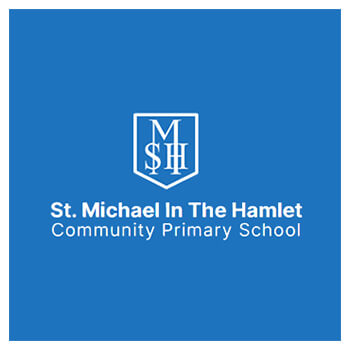 St. Michael in the Hamlet Community Primary School