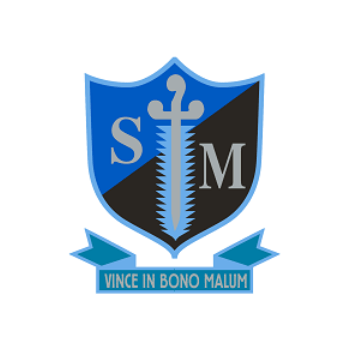 St Michael’s Catholic College