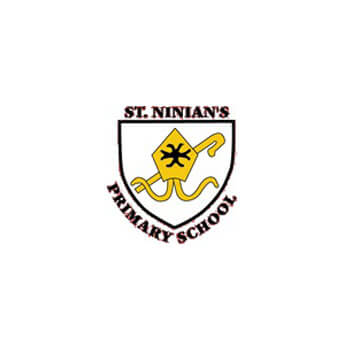 St Ninians Primary School