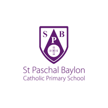 St Paschal Baylon Catholic Primary School