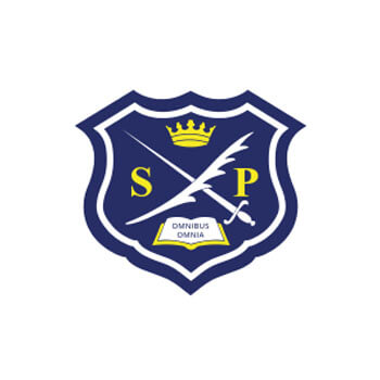St Paul's School for Girls