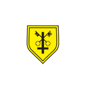 St Peters CofE Primary School