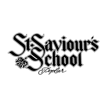 St Saviour's Church of England Primary School