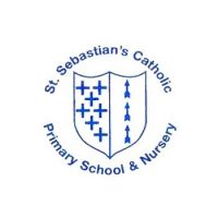 St Sebastian\'s Catholic Primary School