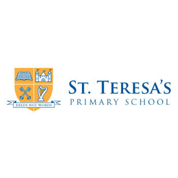 St Teresa's Primary School