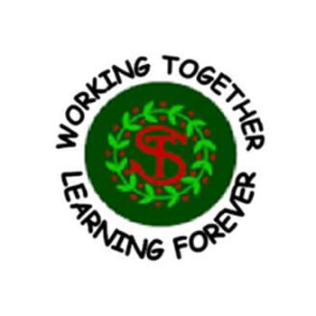 St Thomas Primary School