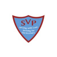 St Vincent de Paul Catholic Primary School