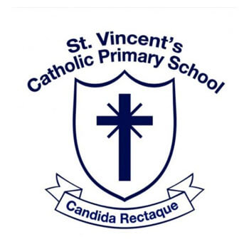 St Vincents Catholic Primary School