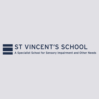 St Vincent’s School