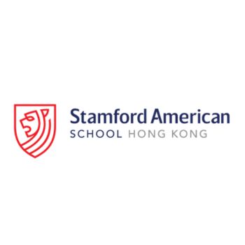 Campus Tour - Stamford American School