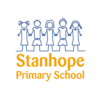 Stanhope Primary School